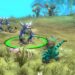 Games like Spore