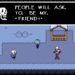 games like Undertale