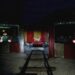Juegos como Until Dawn