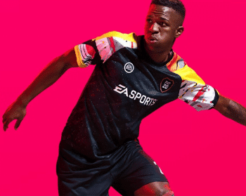 jogadores promissores fifa 20