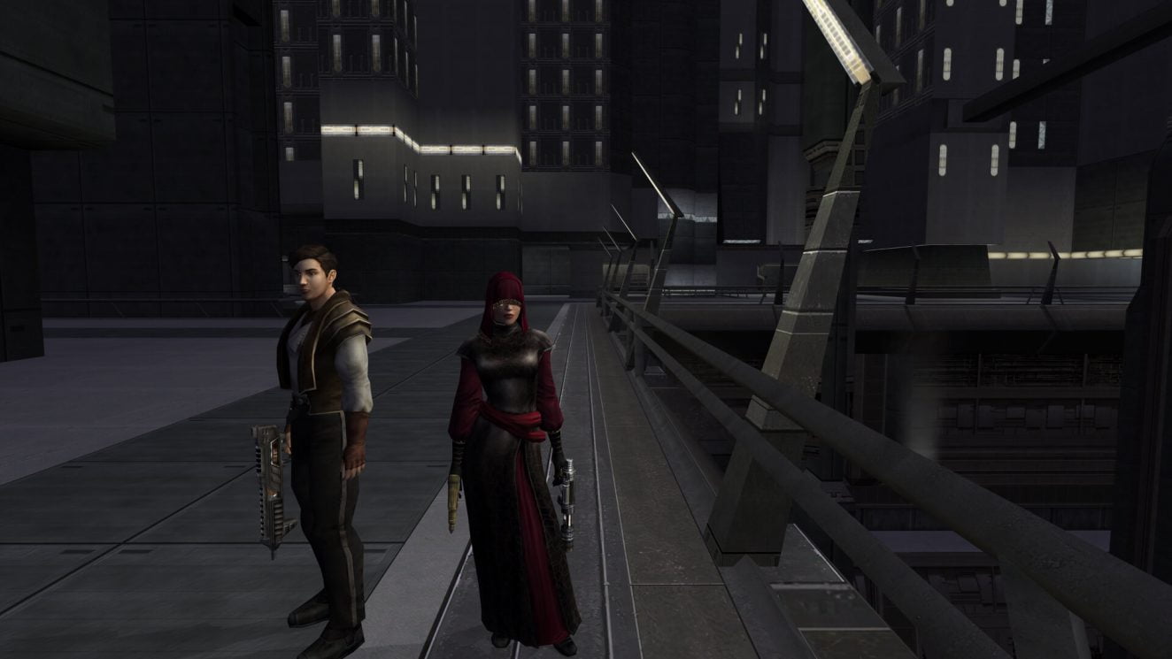 Kotor Console Exploding Kotor 2: Console Commands - Updated 2023 « HDG