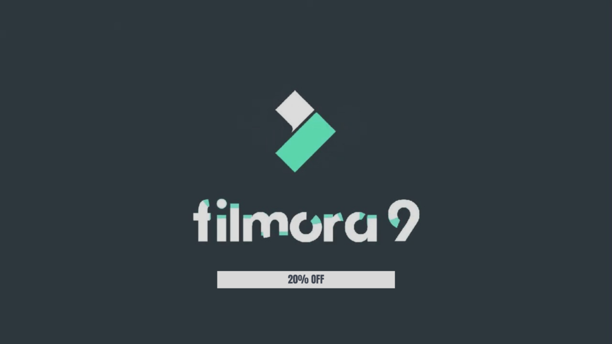 All Discount Coupons For Filmora October 21 Tecnologia