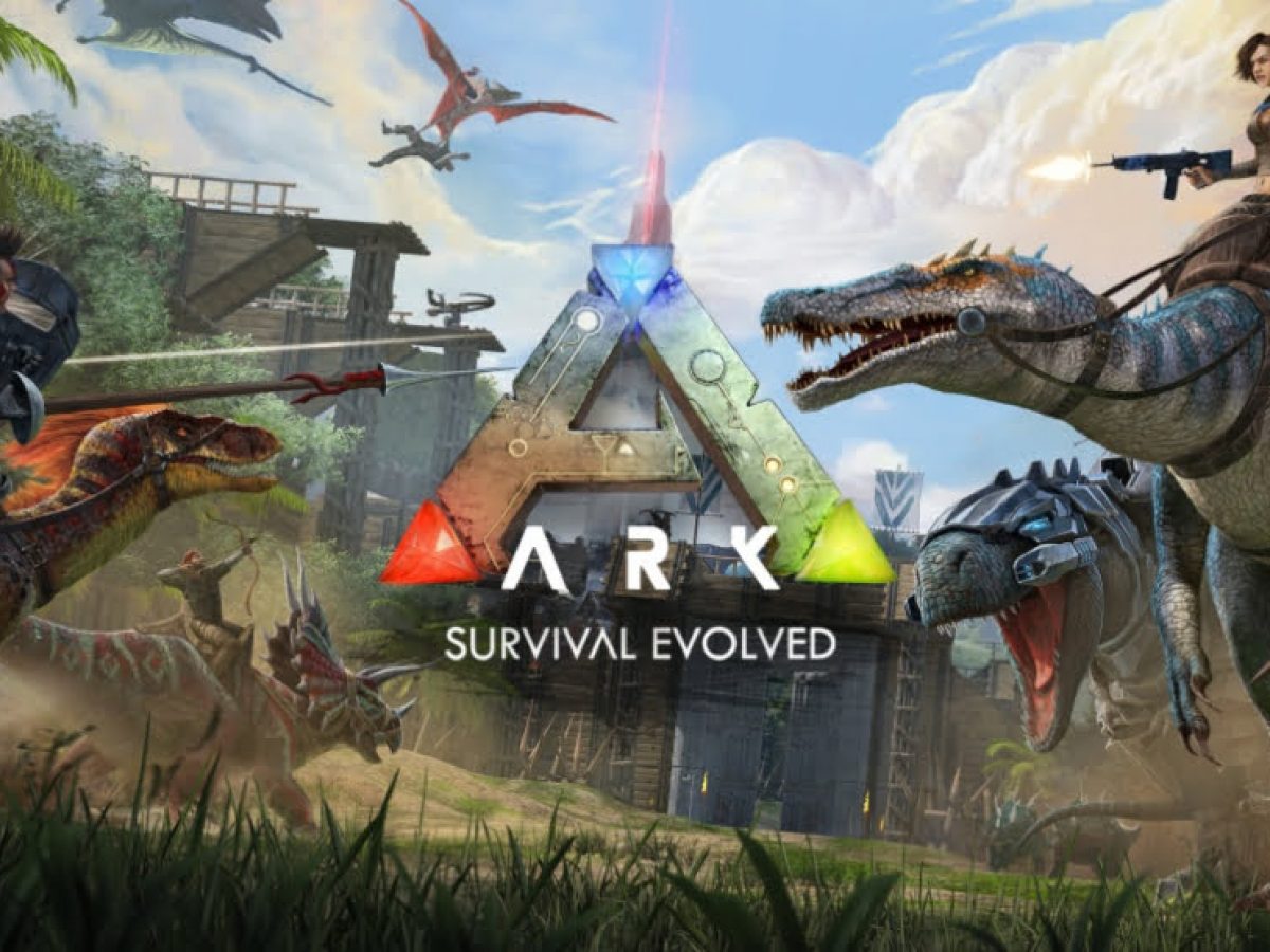 Ark Console Commands Updated 21 Hd Gamers