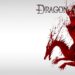 comandos de Dragon Age Origins