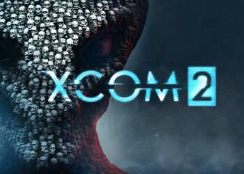 comandos de Xcom 2