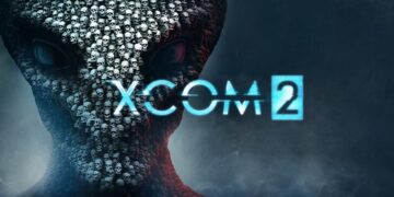 comandos de Xcom 2