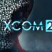 comandos de Xcom 2