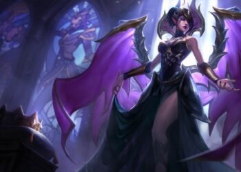 Nombres femeninos para Juegos