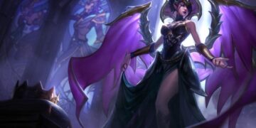 Nombres femeninos para Juegos