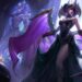 Nombres femeninos para Juegos