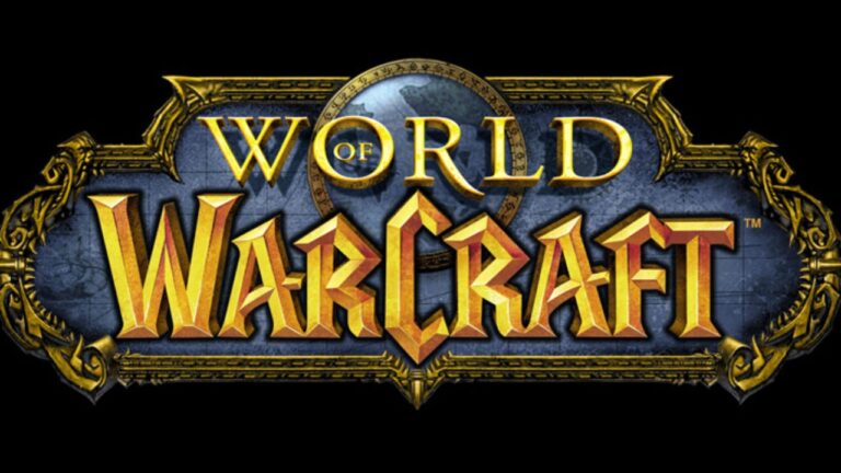 racismo en Word of Warcraft