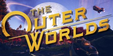 builds de Outer Worlds