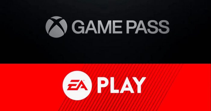 EA Play estará disponible en Xbox Game Pass