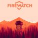games like Firewatch