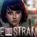 juegos como Life is Strange