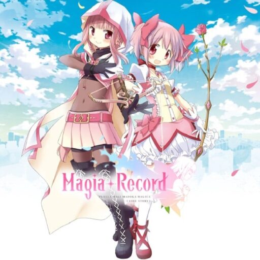 Borderlands 3 Tier Lists February 2023 Complete List HDG borderlands-3-tier-lists-february-2023-complete-list-hdg