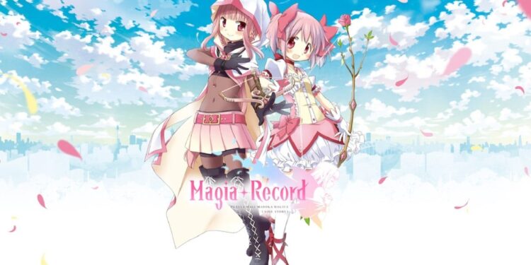 Magic Record Tier List - February 2023 (Complete List) « HDG