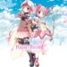 Magia Record tier list