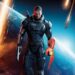 juegos como Mass Effect