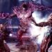 Mejores juegos como Dragon Age Origin