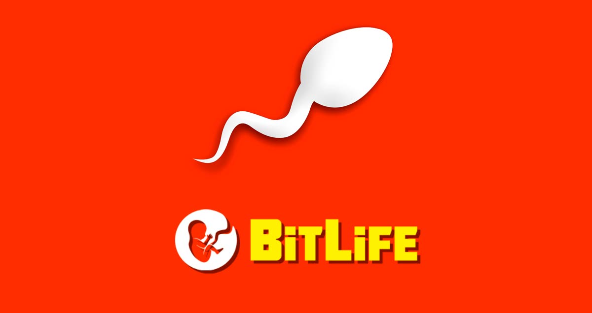 All games like The Sims - bitlife