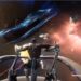 Warframe modificará el modo Railjack