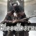 builds de Bloodborne