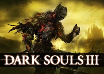 builds de Dark Souls 3