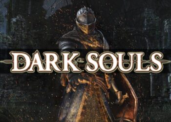 builds de Dark Souls