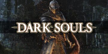 builds de Dark Souls
