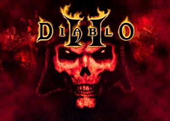 builds de Diablo 2