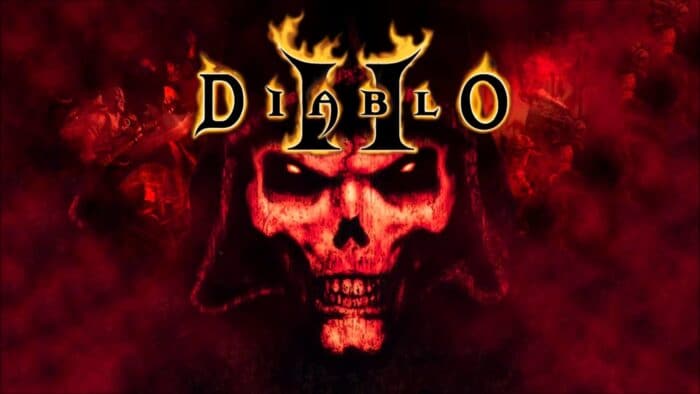 builds de Diablo 2
