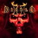 builds de Diablo 2