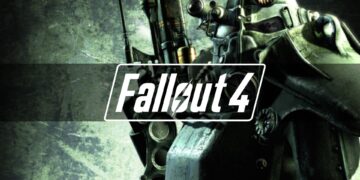 builds de Fallout 4