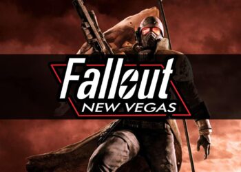 builds de Fallout New Vegas