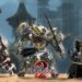 builds de Guild Wars 2