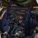 builds de Moze en Borderlands 3
