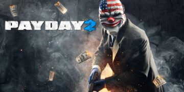 builds de Payday 2