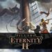 builds de Pillars of Eternity 2