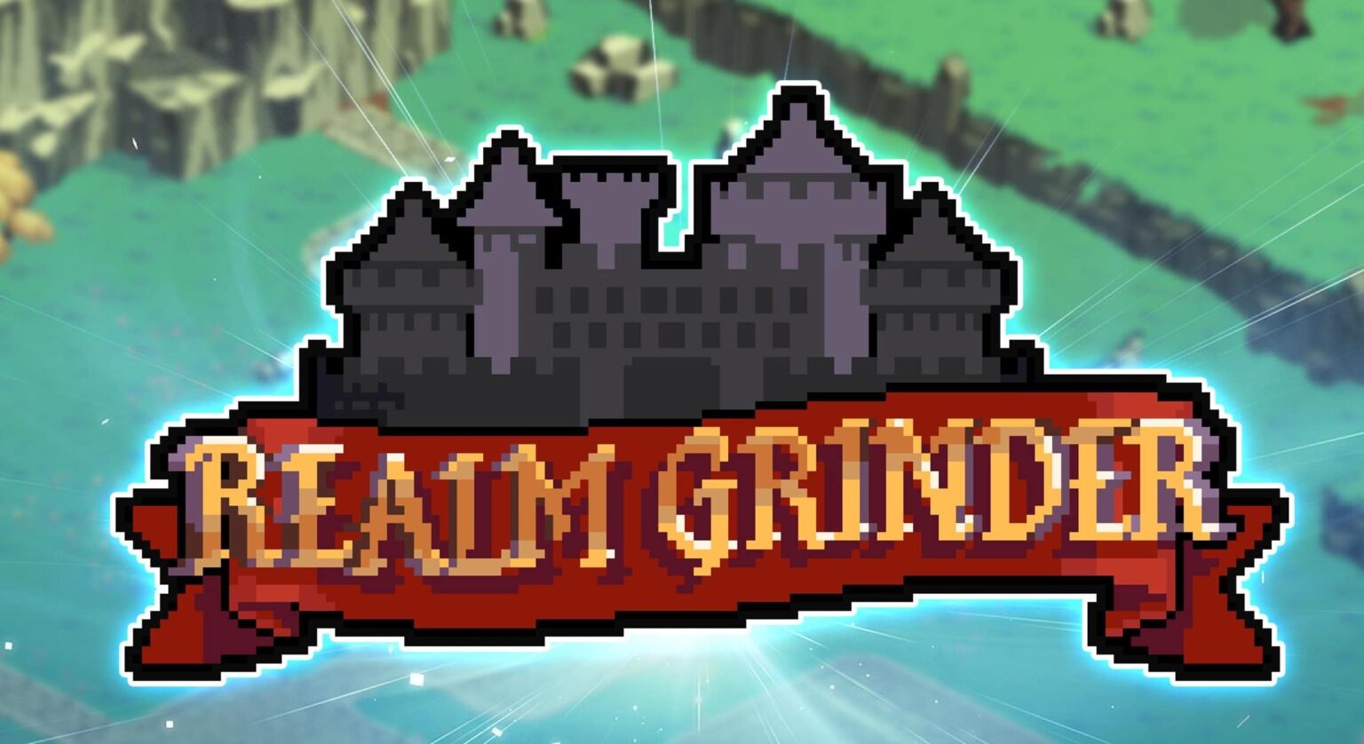 Realm Research Grinder Builds May 2022 List)
