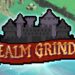 builds de Realm Grinder Research