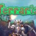 builds de Terraria
