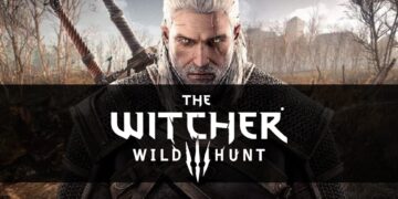 builds de The Witcher 3