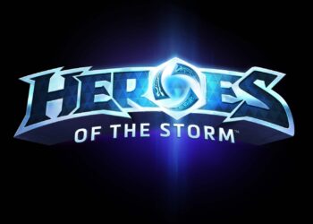 builds de apoyo de HotS
