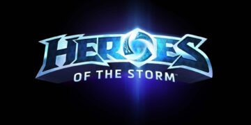 builds de apoyo de HotS