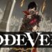 builds de Code Vein