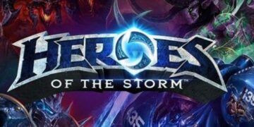 builds ofensivas de HotS