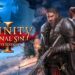 comandos de Divinity Original Sin 2