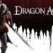 comandos de Dragon Age II