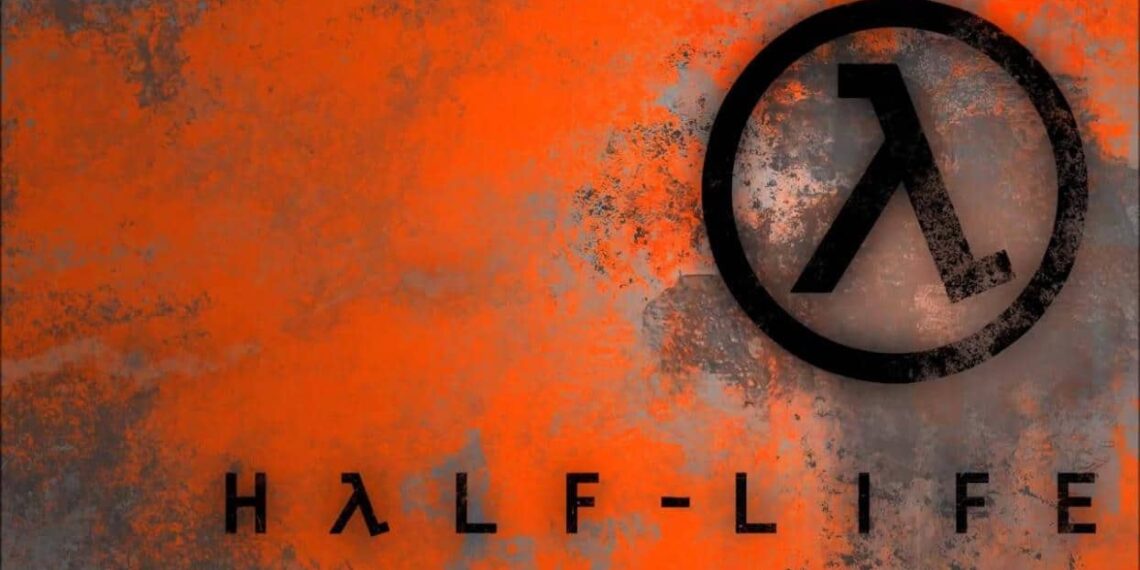 comandos de Half Life 1